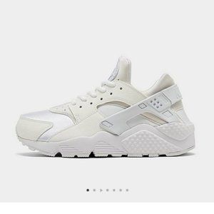 Nike Air Huarache sneakers sz 8.5 women's